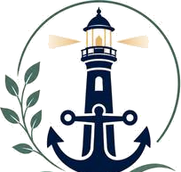 Assisted Living Mentor